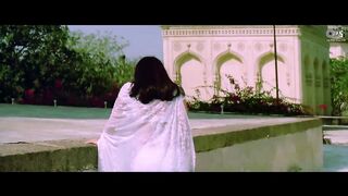 Ishq Chupta Nahin Chupane Se  Bewafaa  Akshay Kumar Kareena Kapoor  Abhijeet  Hindi Love Song
