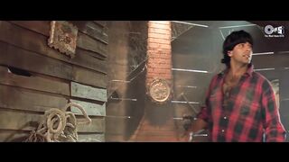 Meri Jaane Jaana  Insaaf  Akshay Kumar Shilpa Shetty  Parvez Gayatri  90s Hindi Romantic Song