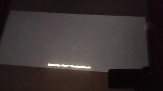 Movie 192