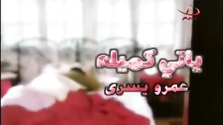 attrs--{-id---movieplayer-},-minversion
