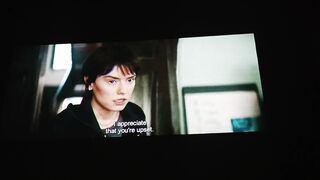 Movie 193