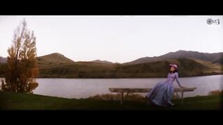 Soldier Soldier  Bobby Deol Preity Zinta  Kumar Sanu Alka Yagnik  Soldier  Anu Malik