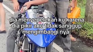ALFABET88 SITUS TARUHAN ONLINE 2025