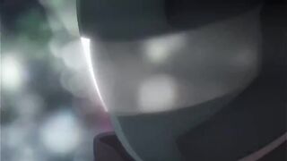 Hotel Inhumans Eps 1