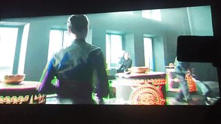 Hollywood 7