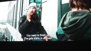Best movie 25