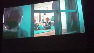 Movie 195