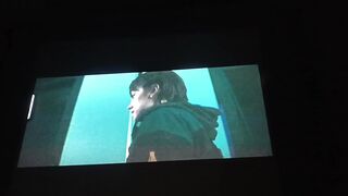 Movie 196