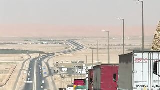 Saudi Arabia   trending insatagram instadaily foryou foryoupage reels viral video travel explore everyone fly pardeshilife