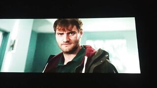 Movie 197