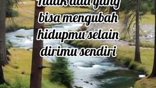 Motifasi hidup 4