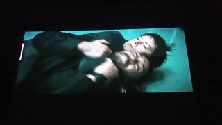 Movie 198