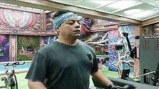 Bigg Boss Season 19 Episode 13 Part 2