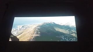 Best view 4