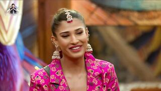 Bigg Boss Season 19 Episode 14 Part 2