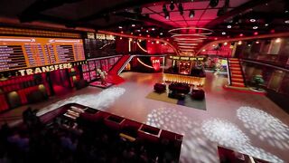 The Great Indian Kapil Show Season 3 Episode 12