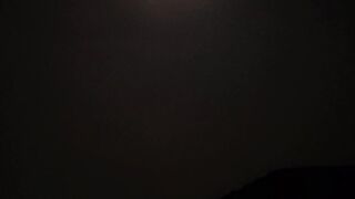 Moonlit