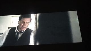 Movie 199