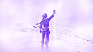 cantarella cantarella wutheringwaves wuwacreator