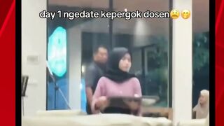 first date ketauan