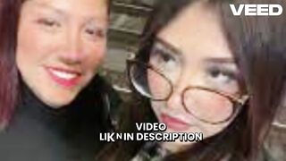 CLIPS] video da menina no ônibus erome cascavel ônibus 5x1 portal zacarias {completo}