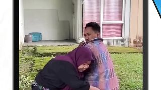 Sejauh ini ini yg paling jauh