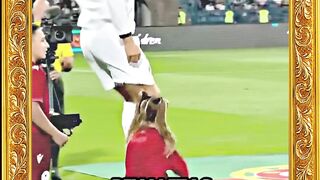 Dua GOAT