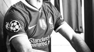 Ronaldo Menangis Tersedu di Penghormatan Diogo Jota.
