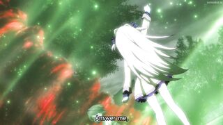 9 Rulers Crown Episodes 10