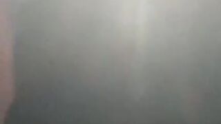 Live on moon