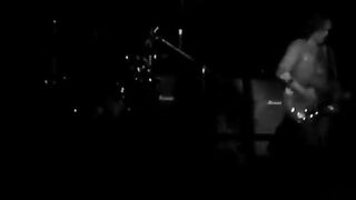 Ten Years After - Choo Choo Mama