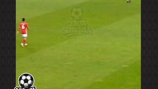Robben 2
