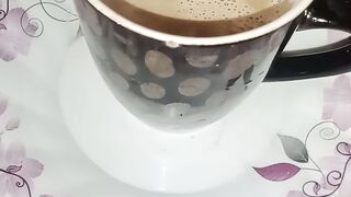 Tea time 7