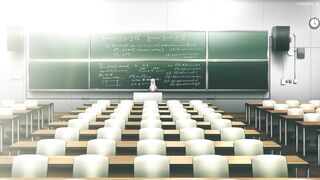 Fermat no Ryouri Episodes 9