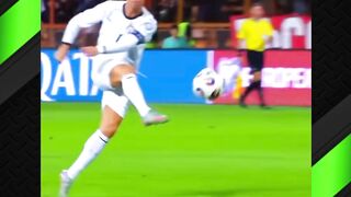 KLIKFIFA 49