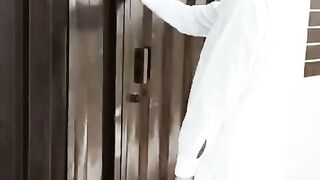 Duaa ke masoom batain