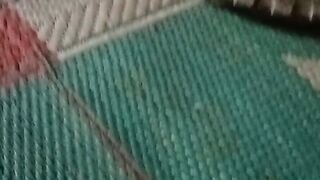 Kuda ku 2