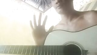 Main gitar 5