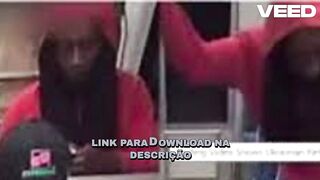 [ORIGINAL VIDEOS 18] cascavel ônibus 5x1 portal zacarias cascavelonibus5x1 twitter qlvmsn