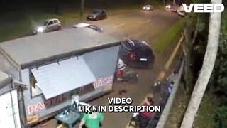 [Onibus erome] menina 5x1 onibus cascavel 5x1 no ônibus vídeo portal zacarias 5x1