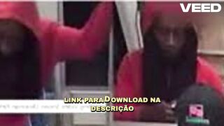 Completo portal zacarias 5v1 cascavel link traduza cascavelonibus5x1 link google do inglês