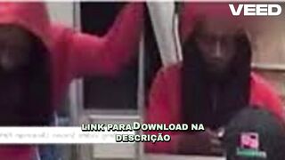 Link Video qlvmsn cola no google cascavelonibus5x1 link google cascavel ônibus 5x1