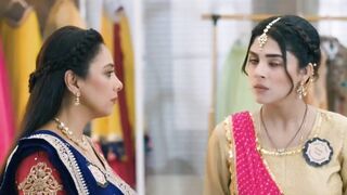 Anupama Today Full Episode 05 Sep 2025