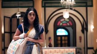 Jhanak Today Full Episode 05 Sep 2025
