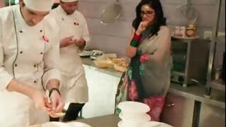 Mannat Today Full Episode 05 Sep 2025