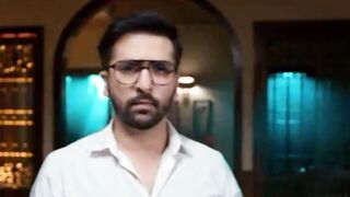 Udne Ki Asha Today Full Episode 05 Sep 2025