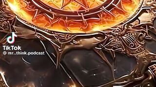 Wow wonderful video.