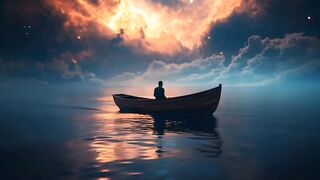 motivasi inspirasi quotes mindset