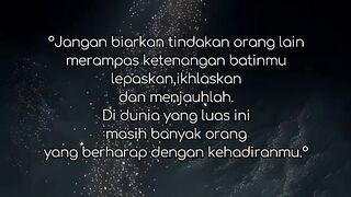 motivasi inspirasi quotes mindset 3