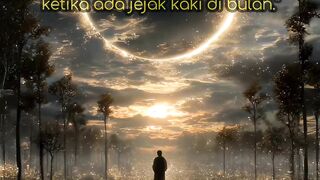 motivasi inspirasi quotes mindset 4
